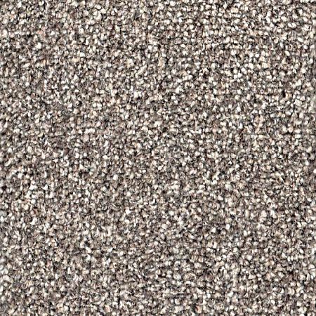 Зартекс Парадиз (Soft carpet)  Парадиз 570 капучино
